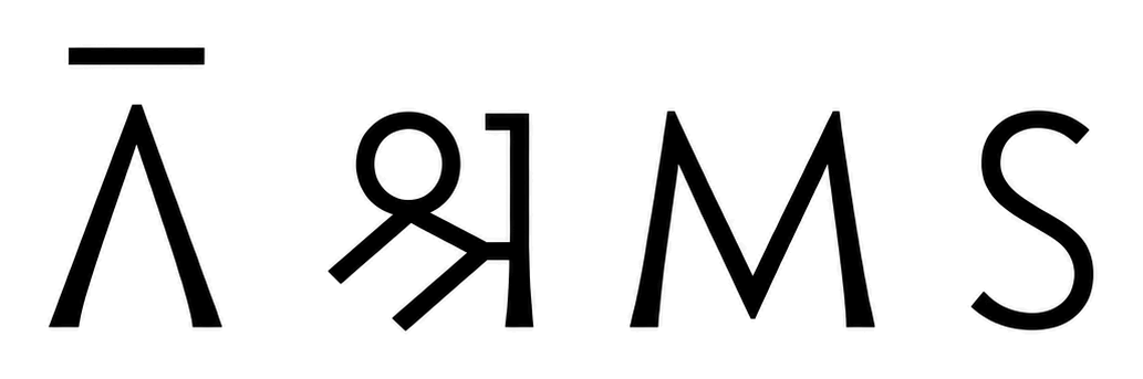 āshrams